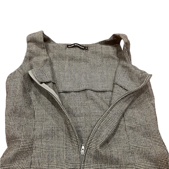 Club Monaco Dress - Picture 4 of 5